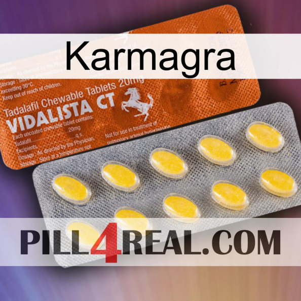 Karmagra 42.jpg